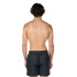 Maillot de bain de Natation Aquarapid Kairo Homme