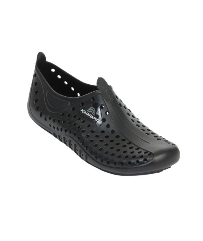 Chaussons De Natation Aquarapid Rocky