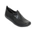 Chaussons De Natation Aquarapid Rocky