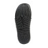 Chaussons De Natation Aquarapid Rocky