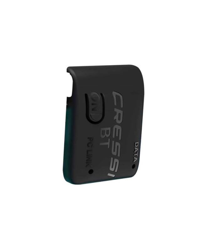 Interface Bluetooth Raffaelo Cressi
