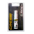 Cressi Minifog 15Ml (Caja De 35 Uds.)