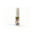 Cressi Minifog 15Ml (Caja De 35 Uds.)
