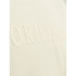 Camiseta Jack and Jones Jorfrederiksberg Neck Noos Hombre Antique White