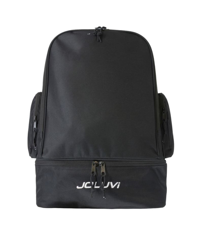 Mochila de Montaña Joluvi Team 30 Negro