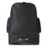 Mochila de Montaña Joluvi Team 30 Negro
