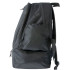 Mochila de Montaña Joluvi Team 30 Negro