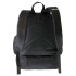 Mochila de Montaña Joluvi Team 30 Negro