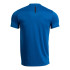 Camiseta De Running Joma R-City Azul Homem