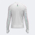 Sudadera de Montaña Joma R-Night Blanco Hombre