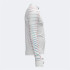 Sudadera de Montaña Joma R-Night Blanco Hombre