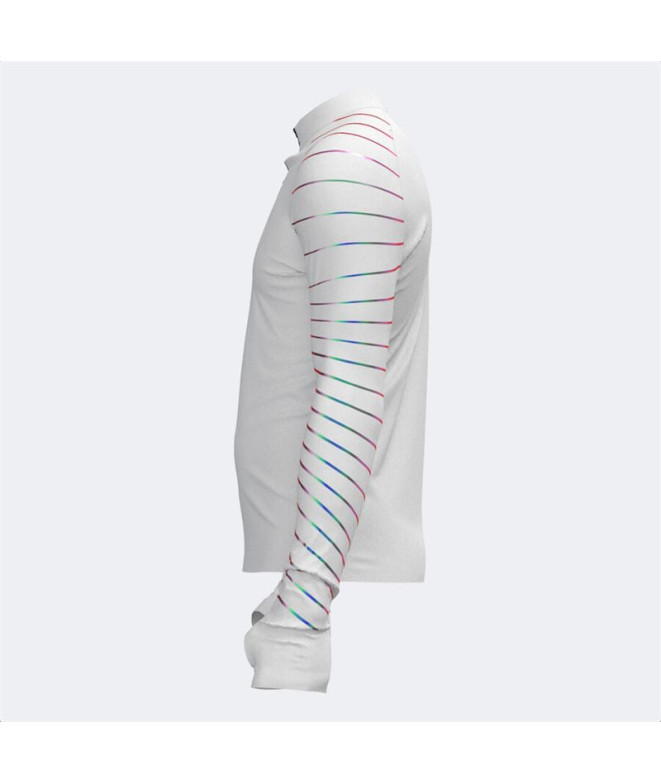 Sweat de Montagne Joma R-Night Blanc Homme