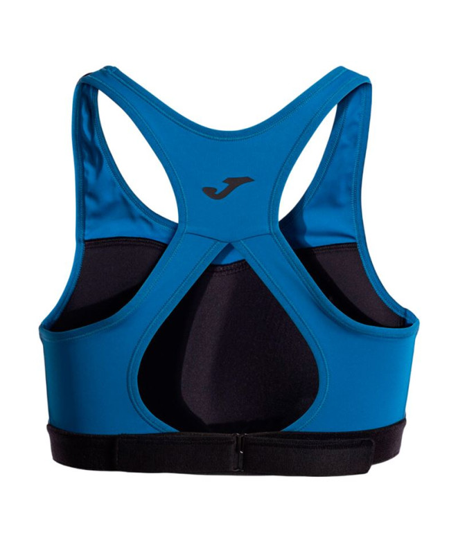 Sutiã esportivo de Fitness Joma R-City Iconic...