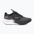 Zapatillas Joma Super Cross Top Men 2501 Negro Hombre