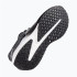 Zapatillas Joma Super Cross Top Men 2501 Negro Hombre