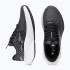 Zapatillas Joma Super Cross Top Men 2501 Negro Hombre