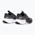 Zapatillas Joma Super Cross Top Men 2501 Negro Hombre