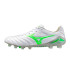 Botas De Fútbol Mizuno Monarcida Neo Iii Pro Blanco