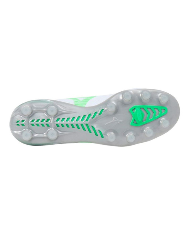 Bottes de Football Mizuno Monarcida Neo Iii Pro...