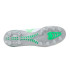 Bottes de Football Mizuno Monarcida Neo Iii Pro Blanc