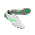 Botas De Fútbol Mizuno Monarcida Neo Iii Pro Blanco