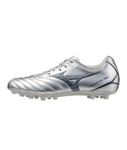 Bottes de Football Mizuno Monarcida Neo Iii Select Ag... 2