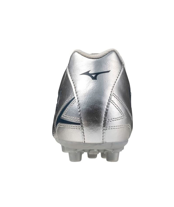 Bottes de Football Mizuno Monarcida Neo Iii...