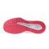Sapatilhas de Voleibol Mizuno Lightning Star Z7 Jr Infantil Branco