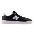 Sapatilhas New Balance Bb80 Homem Preto