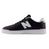 Sapatilhas New Balance Bb80 Homem Preto