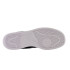 Sapatilhas New Balance Bb80 Homem Preto