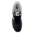 Sapatilhas New Balance Bb80 Homem Preto