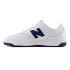 Chaussures New Balance BB80 Blanc