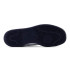 Sapatilhas New Balance BB80 Branco