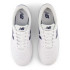 Chaussures New Balance BB80 Blanc
