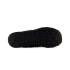 Sapatilhas New Balance 574 Core Preto Infantil