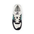 Sapatilhas New Balance 574 Core Preto Infantil