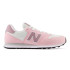 Sapatilhas New Balance 500 Copper Mulher
