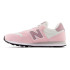 Sapatilhas New Balance 500 Copper Mulher