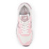 Sapatilhas New Balance 500 Copper Mulher