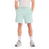 Calça New Balance Essenciais para Esporte French Terry 7 Homem