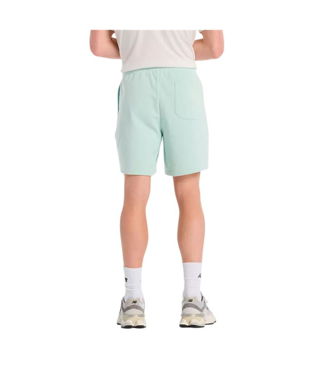 Calça New Balance Essenciais para Esporte...