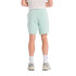 Calça New Balance Essenciais para Esporte French Terry 7 Homem