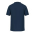 Polo New Balance Jersey Homem Nny