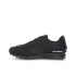 Chaussures New Balance 327 Noir Enfant