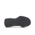 Chaussures New Balance 327 Noir Enfant