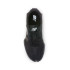 Sapatilhas New Balance 327 Preto Infantil