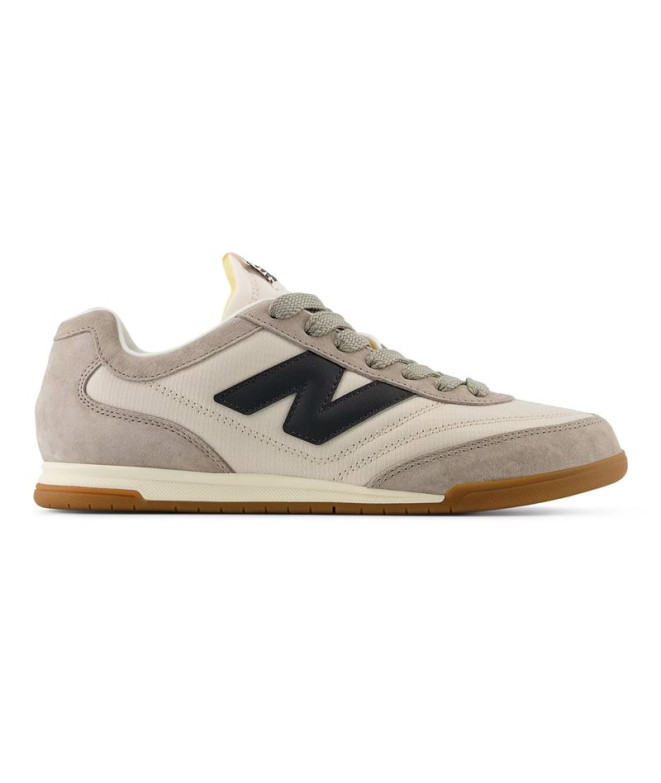 Zapatillas New Balance Rc42 Arid Stone