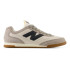 Zapatillas New Balance Rc42 Arid Stone