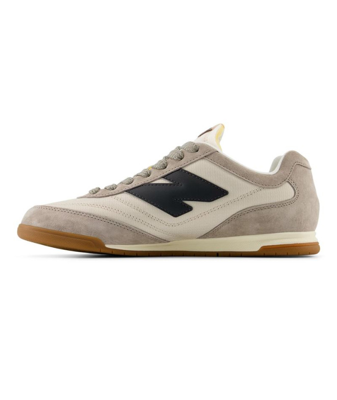 Sapatilhas New Balance Rc42 Arid Stone